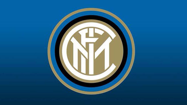 inter milan logo new