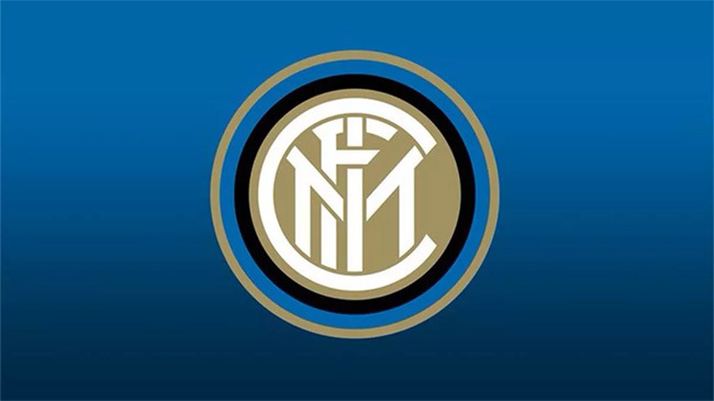 inter milan logo