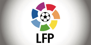 la liga