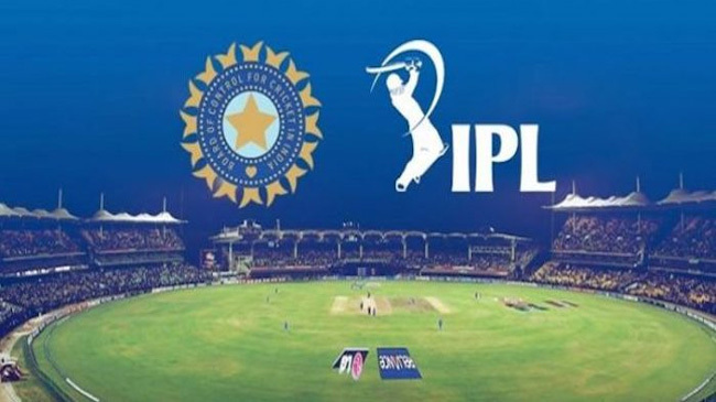 ipl logo 2