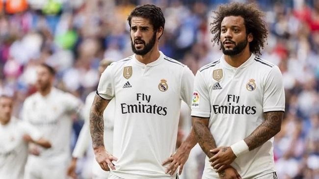 isco and marcelo 1