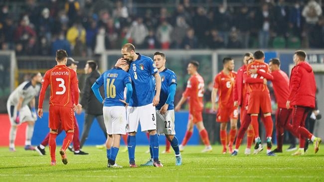 italy vs north macedonia
