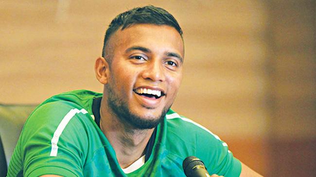 jamal bhuiyan bangladesh captain