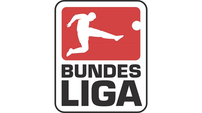 jerman bundes liga