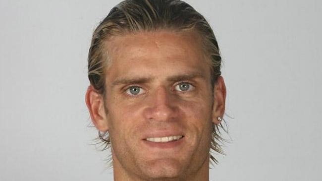 jerome rothen psg