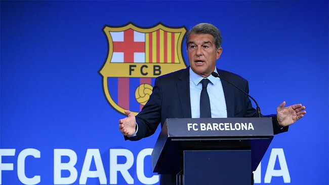 joan laporta 3