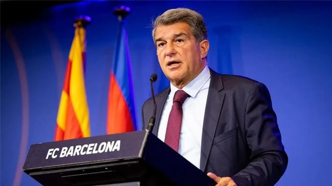 joan laporta 4