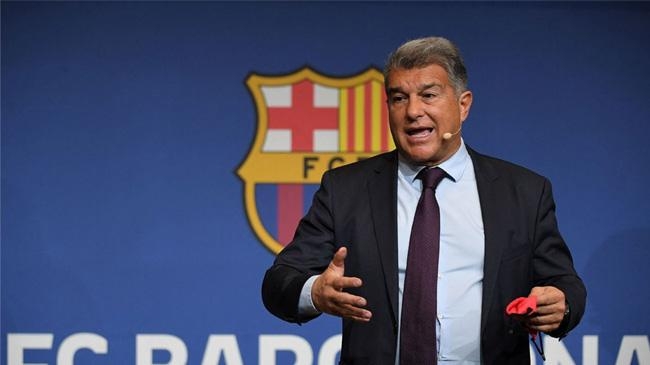 joan laporta 5