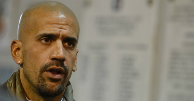 juan sebastian veron