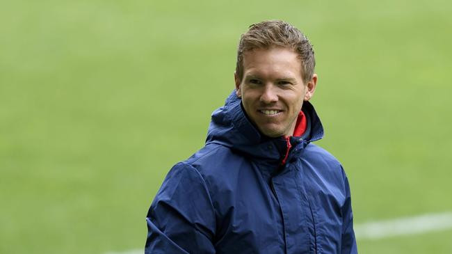 julian nagelsmann 2