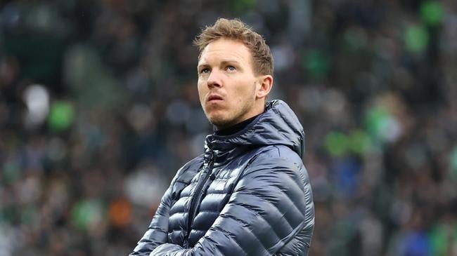 julian nagelsmann jpg