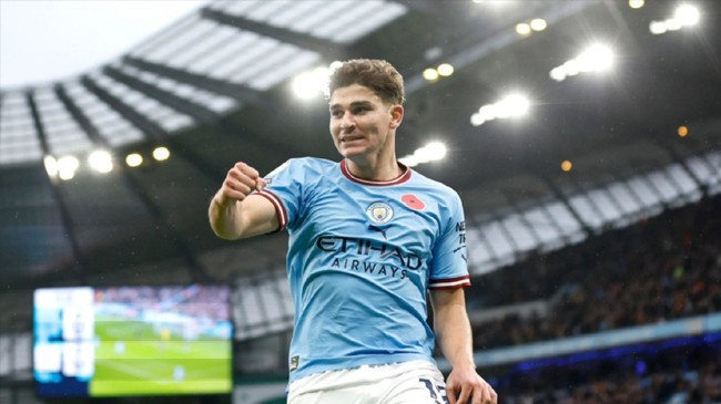 alvarez man city newspic