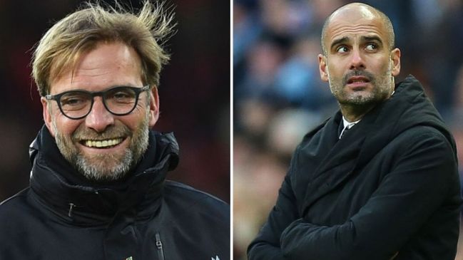 jurgen klopp and pep guardiola main 1