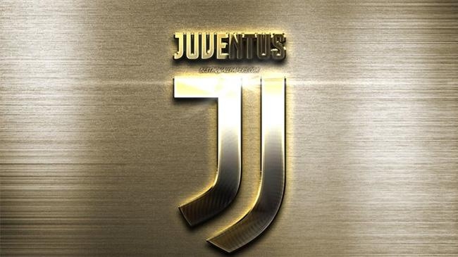 juventus logo