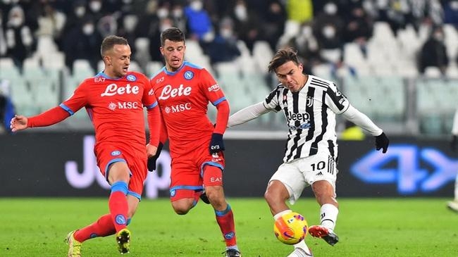 juventus vs napoli 3