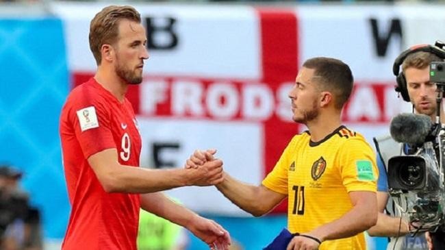 kane and hazard 2021