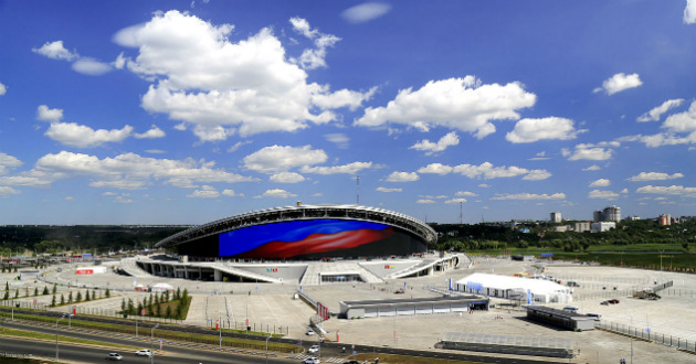 kazan arena stadium 2