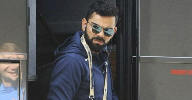 kohli rcb caption