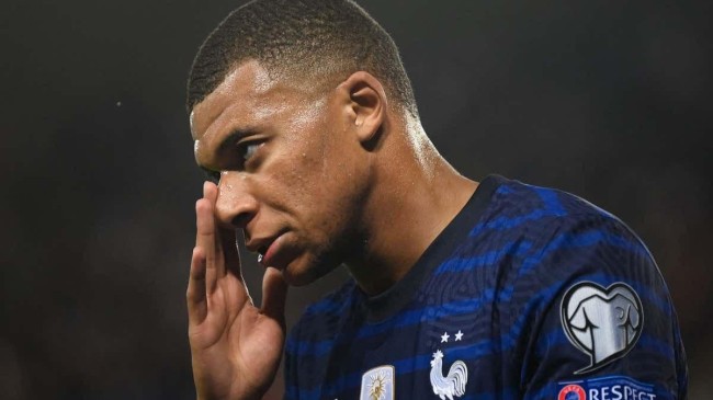 kylian mbappe 2022 1