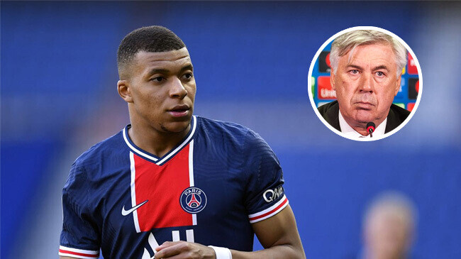 kylian mbappe psg sad