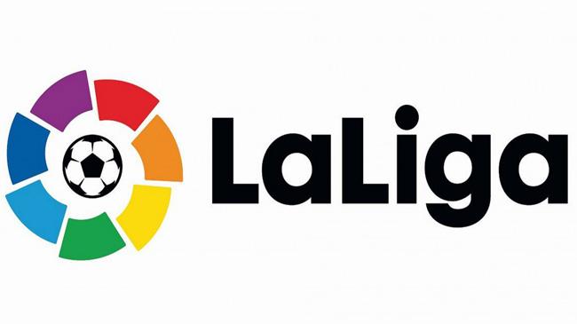 laliga corona