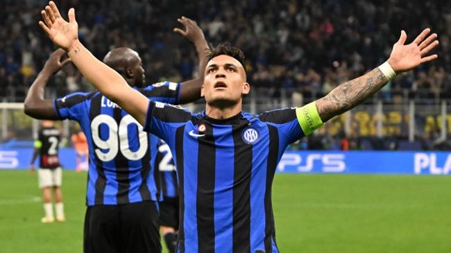 lautaro martinez inter milan 3