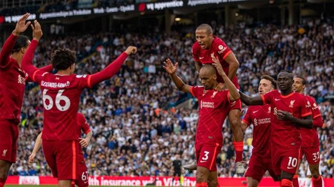 leads vs liverpool 2