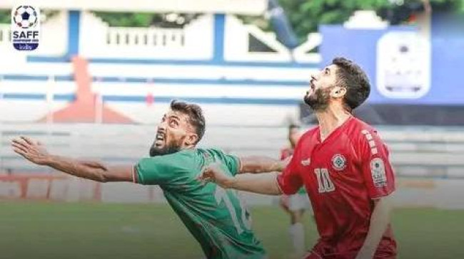 lebanan vs bangladesh 2023