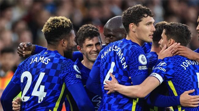 leeds vs chelsea 2
