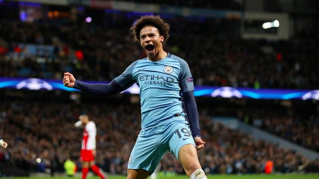 leroy sane 01