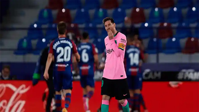 levante vs barcelona