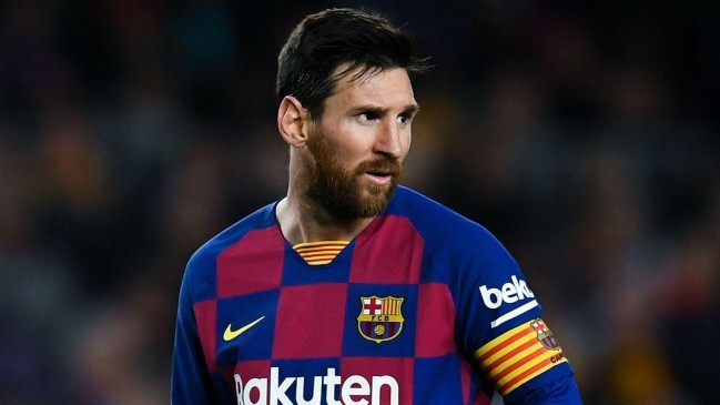 lionel messi barcelona 2019 20 3