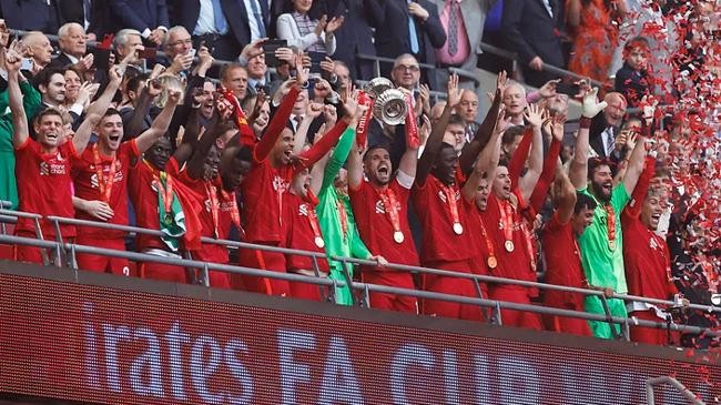 liverpool champion 3