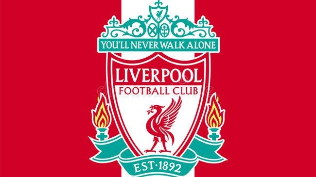 liverpool logo 2