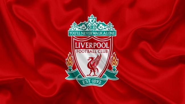 liverpool logo 3