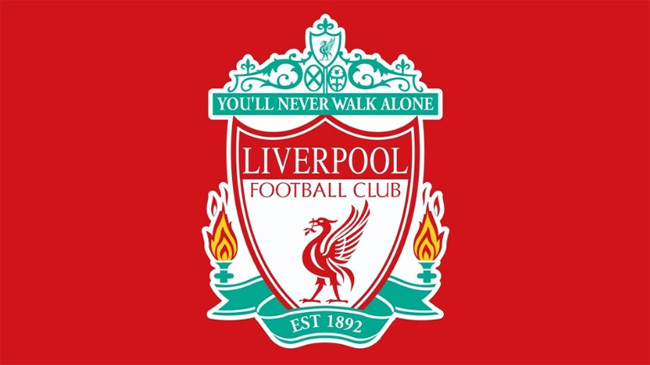 liverpool logo