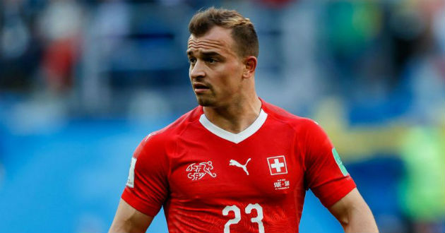 liverpool sign switzerland star shaqiri