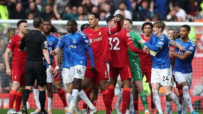 liverpool vs everton