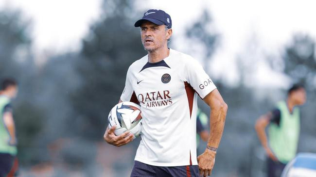 luis enrique 4