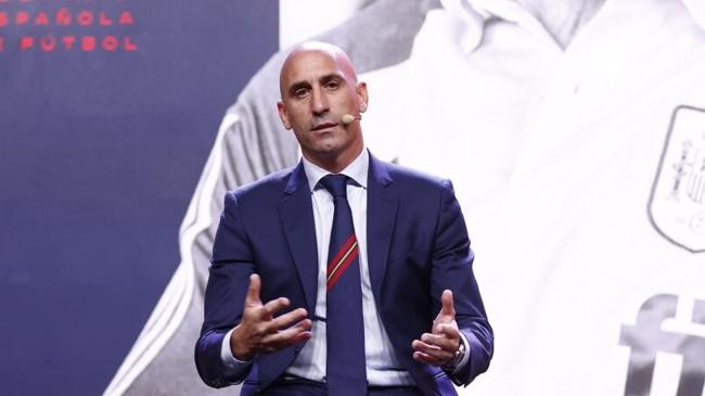 luis rubiales 3