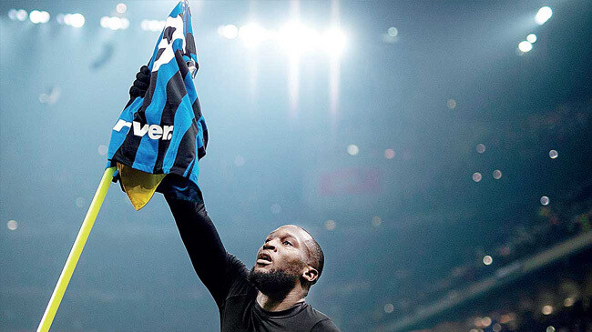 lukaku ac milan