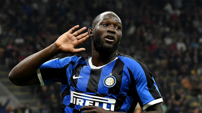 lukaku ac milan 1