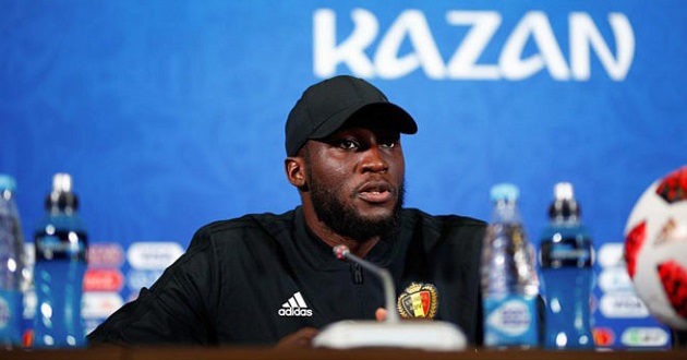 lukaku in kazan