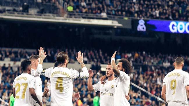 madridplayers2