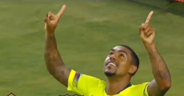 malcolm barcelona1