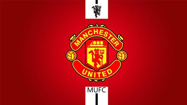 man utd logo 3