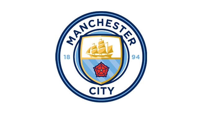 manchester city logo 1