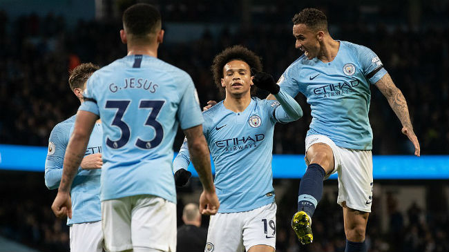 mancity celebrate a goal 1