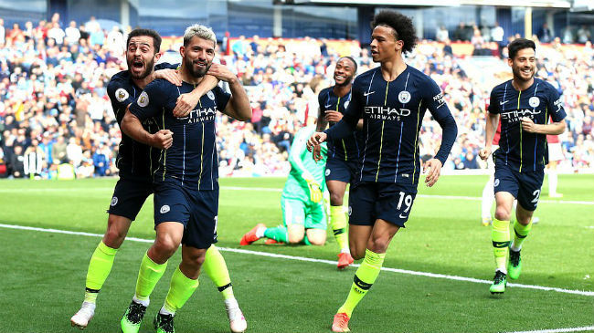 mancity goal celebration 1