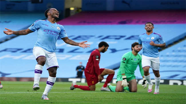 mancity 1
